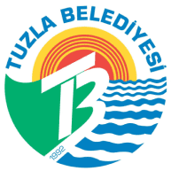 logo (15)